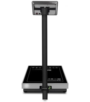 Торговые напольные весы M-ER 333 ACLP-300.50/100 "TRADER" с расч. стоимости LCD 704e5e18 a7fc 4588 893b 62cd791cbeae 60942745 87c1 4cdb a066 4e44d4d932c1 300x338 - Торговые напольные весы M-ER 333 ACLP-300.50/100 "TRADER" с расч. стоимости LCD