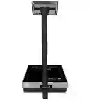 704e5e18 a7fc 4588 893b 62cd791cbeae 60942745 87c1 4cdb a066 4e44d4d932c1 300x338 - Торговые напольные весы M-ER 333 ACLP-300.50/100 "TRADER" с расч. стоимости LCD