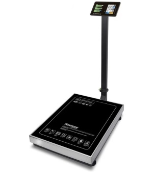 Торговые напольные весы M-ER 333 ACLP-300.50/100 "TRADER" с расч. стоимости LCD 704e5e18 a7fc 4588 893b 62cd791cbeae cf515bee bfa3 4ef7 9a10 28116bdfcb66 300x338 - Торговые напольные весы M-ER 333 ACLP-300.50/100 "TRADER" с расч. стоимости LCD