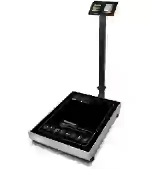 704e5e18 a7fc 4588 893b 62cd791cbeae cf515bee bfa3 4ef7 9a10 28116bdfcb66 300x338 - Торговые напольные весы M-ER 333 ACLP-300.50/100 "TRADER" с расч. стоимости LCD