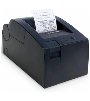 7bfde3ee 8328 4316 a948 edc17272dacd 08f3b7fc b738 45fa b23f b2e0ee8dbea8 300x338 - Фискальный регистратор ШТРИХ-ЛАЙТ-01Ф (без ФН, черный)