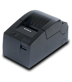 7bfde3ee 8328 4316 a948 edc17272dacd e4007fcc 8b40 4386 88ed 4687adc4268e 300x338.png - Фискальный регистратор ШТРИХ-ЛАЙТ-01Ф (без ФН, черный)