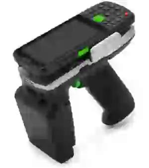 9040 1 300x338 - UHF терминал MERTECH Seuic UM3