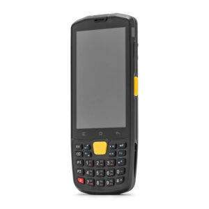 9050 1 1 300x300 - Терминал сбора данных MERTECH Seuic AutoID Q9С серии 8 (Android 10, 8 Core, 2Gb/16Gb, X3-2D, Wi-Fi, 4G) (Артикул 9050)