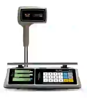 90b2ff71 0fed 48d8 be7a 9b59ab8534cb 0d09b628 d0ca 42fa 9df0 cf529242beee 300x338 - Торговые настольные весы M-ER 328 ACPX-15.2 "TOUCH-M" LCD