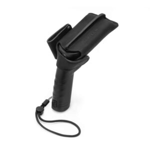 9108 1 1 300x300 - Чехол поясной для ТСД MERTECH SEUIC AutoID LIM (кожа)