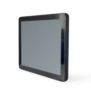 9153 1 1 300x300 - Сенсорный POS-монитор MERTECH CT-12TM без подставки, емкостный