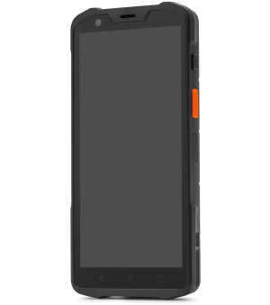 9197 1 1 300x338 - Терминал сбора данных MERTECH SUNMI L2S PRO 3/32 (Android 12, 8 Core, 3Gb/32Gb, Sunmi  Zebra-2D, Wi-Fi, 4G) (Артикул 9197)