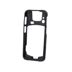 9204 1 1 300x300 - Защитный чехол для ТСД MERTECH MovFast S55