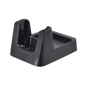 9256 1 1 300x300 - Зарядная подставка (Cradle) для ТСД MERTECH MovFast S40 without data transfer