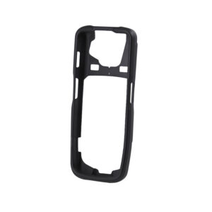 9260 1 1 300x300 - Защитный чехол для ТСД MERTECH MovFast S40