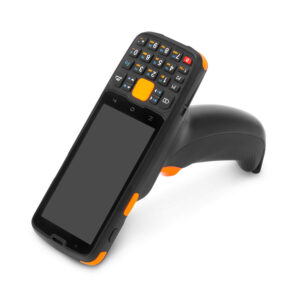 9262 1 1 300x300 - Терминал сбора данных MERTECH MovFast S45 GRIP