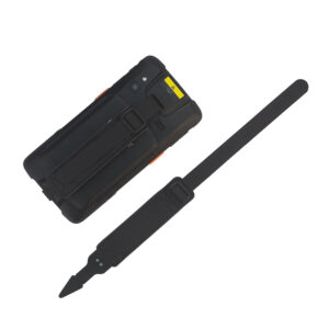 9310 1 1 300x300 - Ремешок для ТСД MERTECH MovFast S55/S40