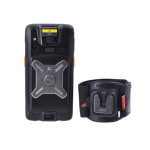 9316 1 1 300x300 - Универсальный фиксатор на руку для ТСД