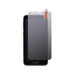 9319 01 1 300x300 - Защитное стекло для ТСД MERTECH MovFast S55