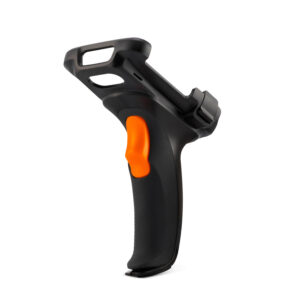 9328 1 1 300x300 - Пистолетная рукоятка для ТСД MERTECH MovFast S55