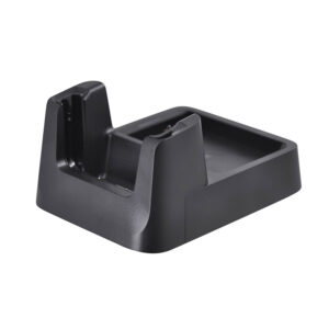 9348 1 1 300x300 - Зарядная подставка (Cradle) для ТСД MERTECH MovFast S55 without data transfer