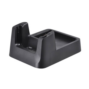 9349 1 1 300x300 - Зарядная подставка (Cradle) для ТСД MERTECH MovFast S55 with data transfer