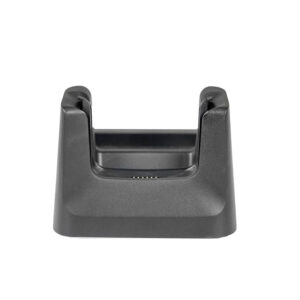 9358 1 1 300x300 - Зарядная подставка (Cradle) для ТСД MERTECH MovFast S45 with data transfer