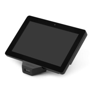 9374 1 1 300x300 - Прайс-чекер MERTECH P10 (2/16 Gb)