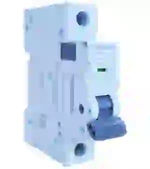 df03e7ab c3fa 4541 9d1e 14be45b567da a8fa4d59 2954 4b66 94cf d3d8a4e5abbc 300x338 - Выключатель автоматический (АВ)
VOLTHAUS VYM9 1Р 32А(С) 6кА