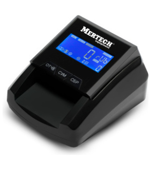 Автоматические