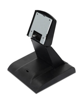 photo 2025 07 15 10 54 38 1 273x338 - Подставка для мониторов универсальная 10"-30" (крепление VESA - 75x75)