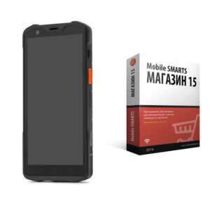 rtl15ae oem l2s 1 300x300 - Комплект MERTECH Sunmi L2s с ПО Магазин 15