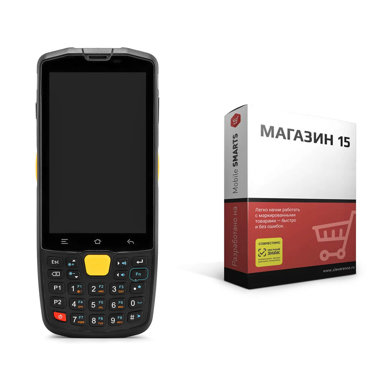 Комплект MERTECH Seuic AutoID Q9C с ПО Магазин 15 rtl15ae oem q9c 1 600x600 - Комплект MERTECH Seuic AutoID Q9C с ПО Магазин 15