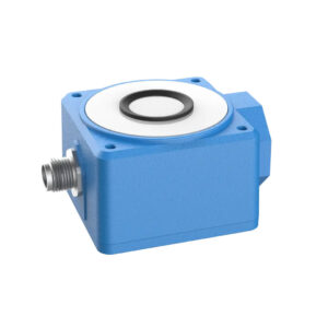 Промышленный сканер штрих-кода MERTECH V30E v30e 1 1 300x300 - Промышленный сканер штрих-кода MERTECH V30E