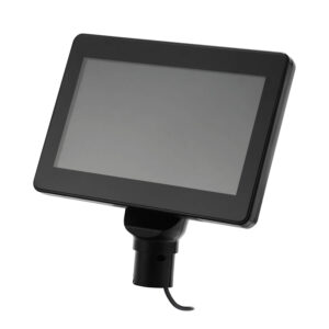 3949 1 300x300 - Дисплей покупателя CD700 (7 inch) доп. дисплей на весы M-ER 725