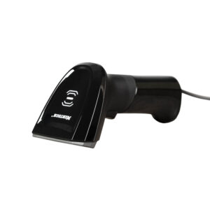 4268 1 300x300 - Проводной сканер штрих-кода MERTECH NS031 Ai 2Core P2D USB, USB эмуляция RS232 черный, 2м кабель