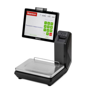 3637 1 300x300 - Весы с печатью этикеток M-ER 725 PM-32.5 (VISION-AI 15", USB, Ethernet, Wi-Fi)