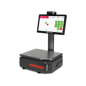 3953 1 300x300 - Весы с печатью этикеток M-ER 722 PM-15.2 (VISION-AI 14", USB, Ethernet, Wi-Fi)