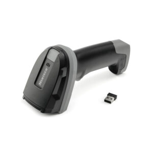 4220 1 300x300 - Беспроводной сканер штрих-кода MERTECH CL-2420 BLE SPP Dongle P2D USB black