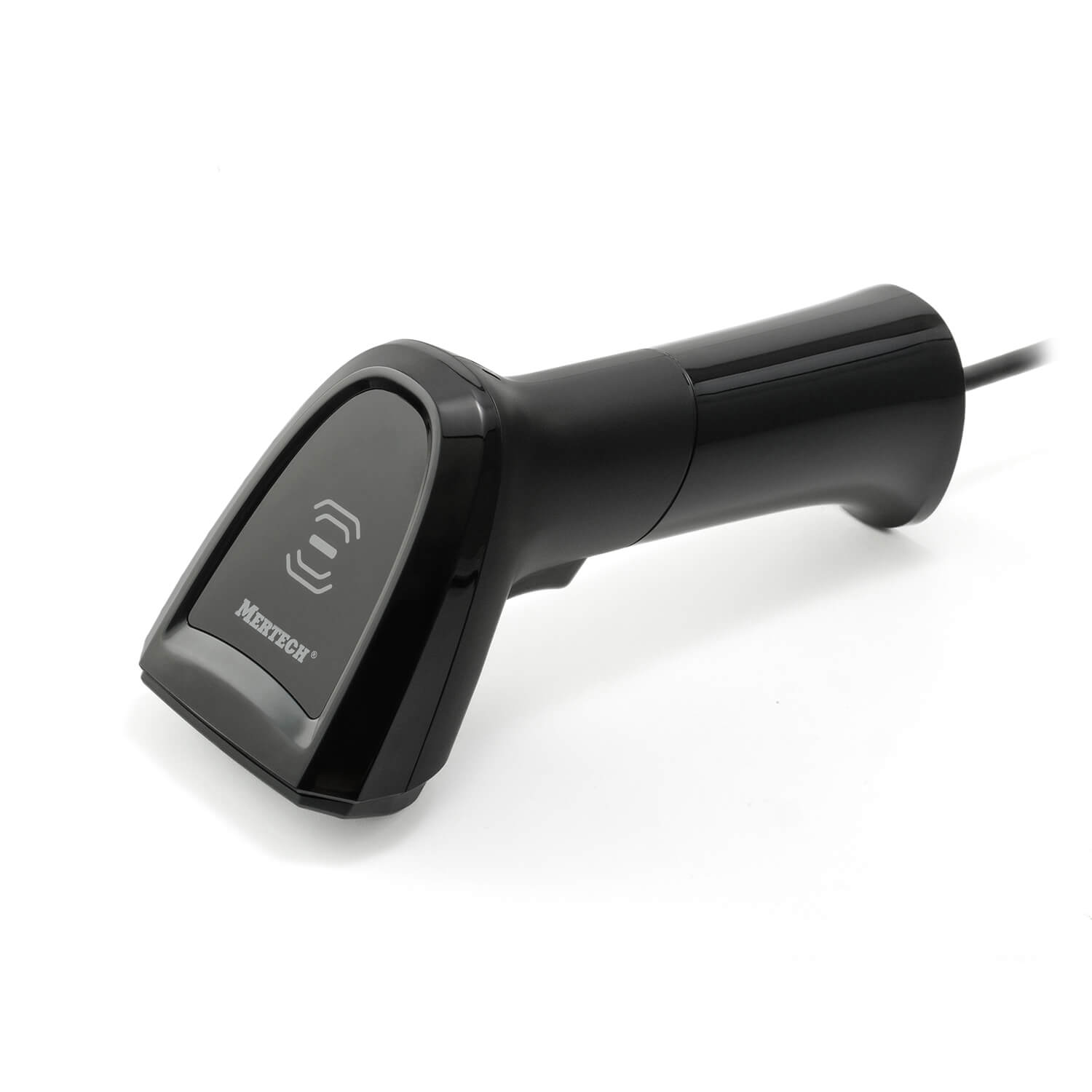 Проводной сканер штрих-кода MERTECH NS031 Ai 2Core P2D USB, USB эмуляция RS232 черный, 2м кабель 4268 1 600x600 - Проводной сканер штрих-кода MERTECH NS031 Ai 2Core P2D USB, USB эмуляция RS232 черный, 2м кабель