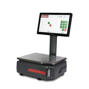 3500 1 300x300 - Весы с печатью этикеток M-ER 722 PM-32.5 (14", USB, Ethernet, Wi-Fi)
