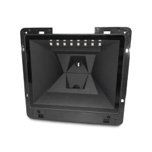 4282 1 300x300 - Встраиваемый сканер штрих кода MERTECH 7800 Ai 2Core P2D USB, USB эмуляция RS232 black OEM