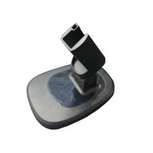 9939 300x300 - Пластиковая подставка для сканера MERTECH NS031 black