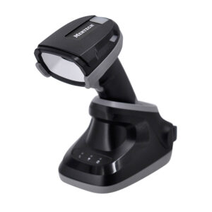 9269 10 300x300 - Беспроводной сканер штрих-кода MERTECH CL-2410 BLE Dongle P2D USB black + зарядно-коммуникационная подставка (Cradle)
