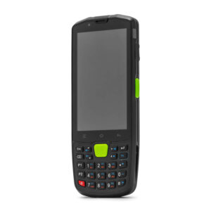 Терминал сбора данных MERTECH Seuic AutoID Q9 серии 8 (3/32Gb) (Android 10, 8 Core, 3Gb/32Gb, X3-2D, Wi-Fi, 4G) (Артикул 9051) 9051 1 300x300 - Терминал сбора данных MERTECH Seuic AutoID Q9 серии 8 (3/32Gb) (Android 10, 8 Core, 3Gb/32Gb, X3-2D, Wi-Fi, 4G) (Артикул 9051)