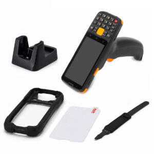 Комплект ТСД MERTECH MovFast S45 GRIP Android 11, 3GB/32GB (кредл с перед., чехол, стекло, ремешок) 10011 300x300 - Комплект ТСД MERTECH MovFast S45 GRIP Android 11, 3GB/32GB (кредл с перед., чехол, стекло, ремешок)