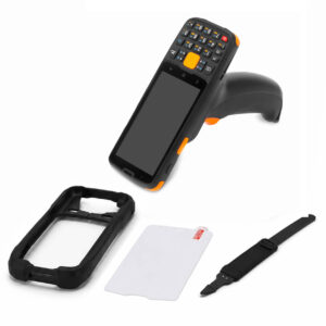 Комплект ТСД MERTECH MovFast S45 GRIP Android 11, 3GB/32GB ( чехол, стекло, ремешок) 10013 300x300 - Комплект ТСД MERTECH MovFast S45 GRIP Android 11, 3GB/32GB ( чехол, стекло, ремешок)