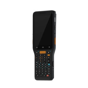 10097 1 300x300 - Промышленный терминал сбора данных MERTECH MovFast R40 (Android 15, 4GB/64GB)