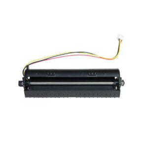 Отделитель этикеток для HT600/HT630/TLP4/TLP4H 21009 1 300x300 - Отделитель этикеток для HT600/HT630/TLP4/TLP4H