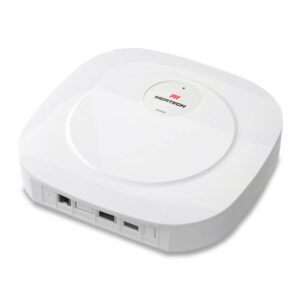 21103 300x300 - Базовая станция MERTECH DISC BS-R1