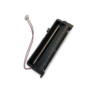 21238 1 300x300 - Отделитель этикеток для принтера TLP400/ TLP400H
