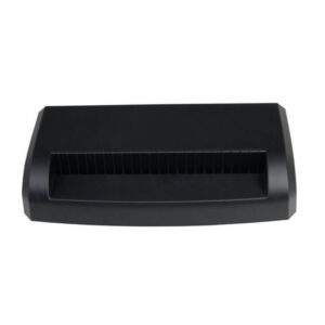 2998 1 300x300 - Отрезчик для принтера этикеток MERTECH HT600/HT630/TLP4/TLP4H (полный отрез)