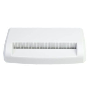 2999 1 300x300 - Отрезчик для принтера этикеток MERTECH HT600/HT630/TLP4/TLP4H (частичный и полный отрез)
