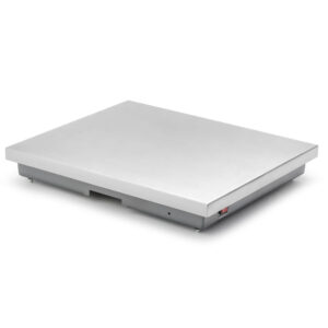 3794 1 300x300 - Фасовочные настольные весы M-ER 224 15.2 STEEL USB без дисплея, без АКБ